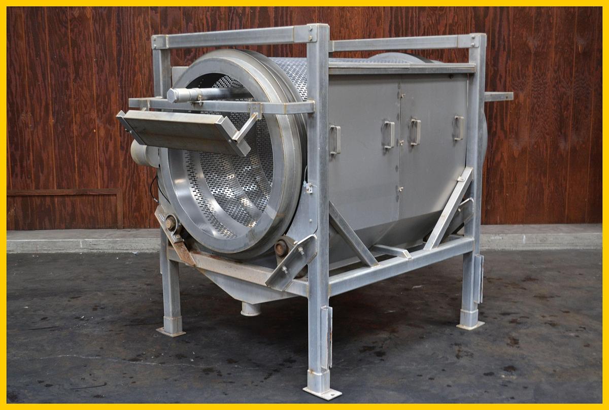 VALLEY WELDING AND MACHINE