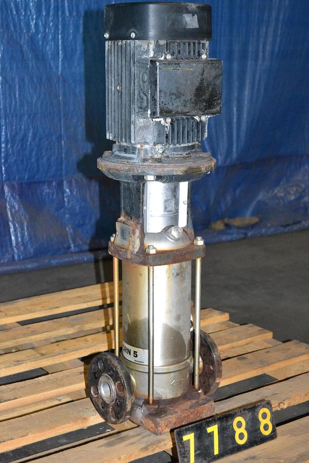 GRUNDFOS