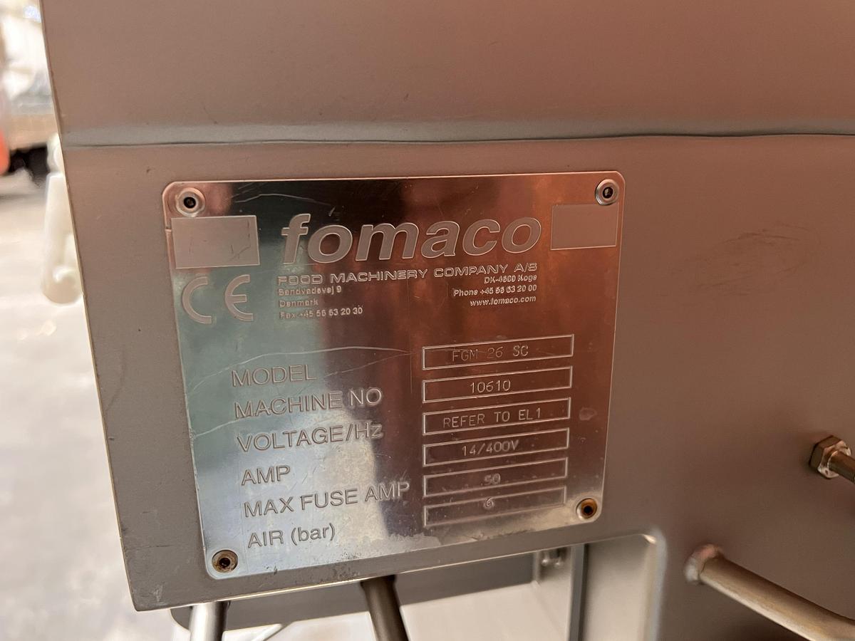  REISER FOMACO 