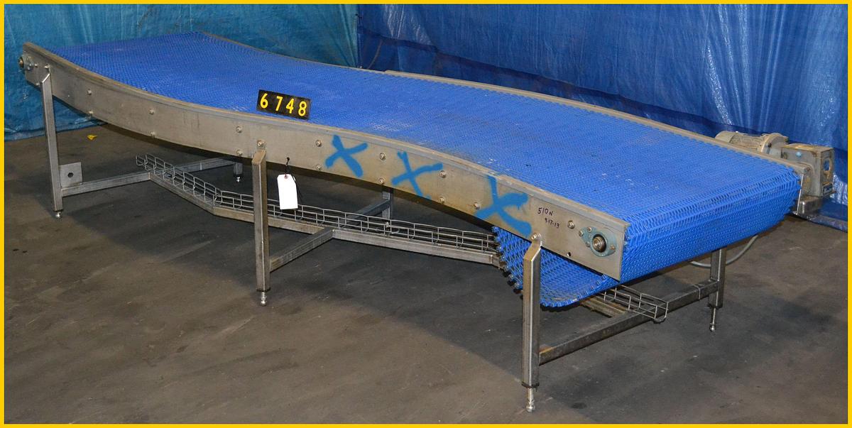 CONVEYOR