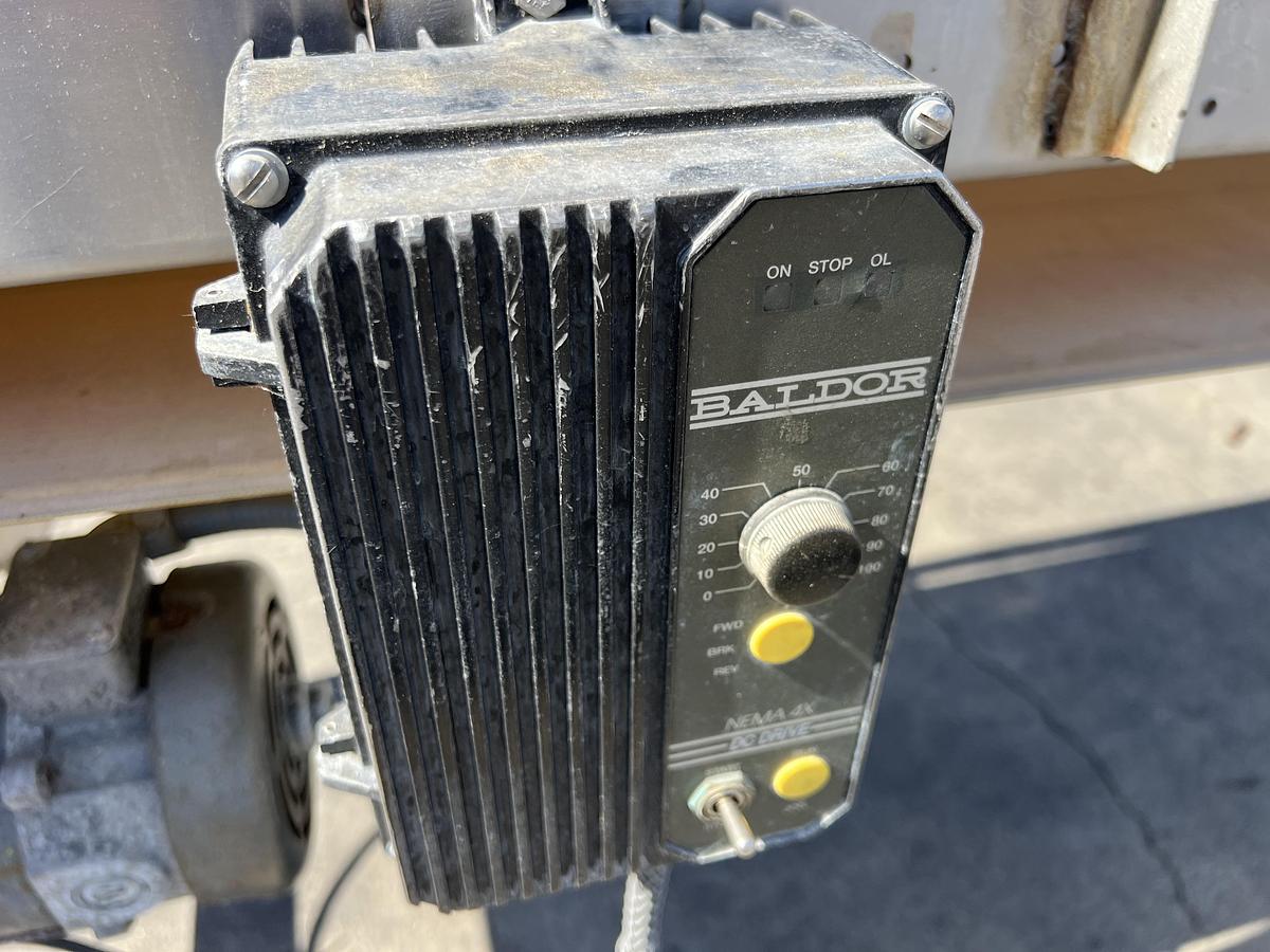 Used 9606