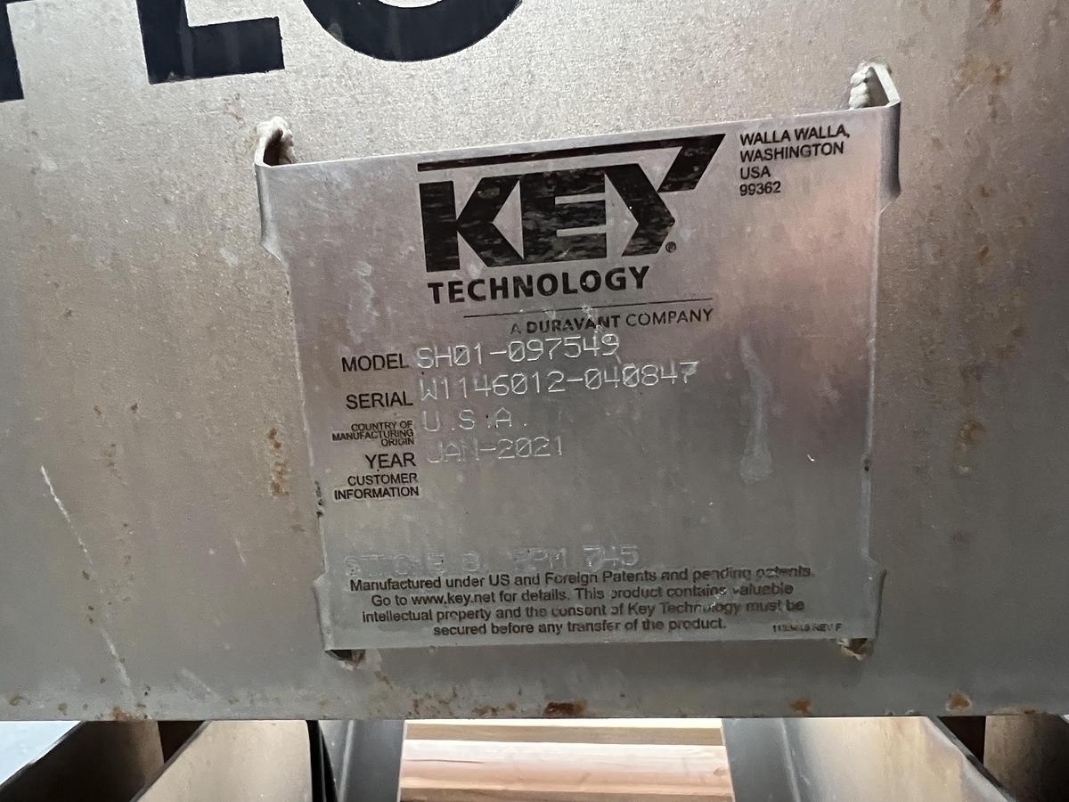 KEY
