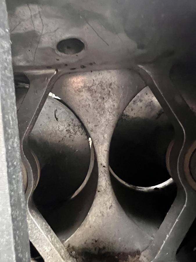  SCREW FEEDER 