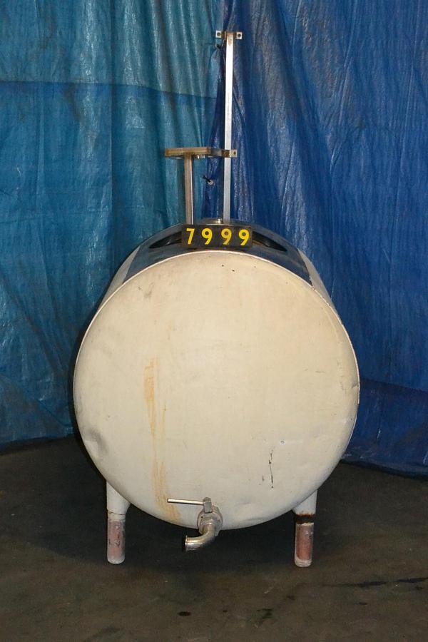 ZERO MFG CO