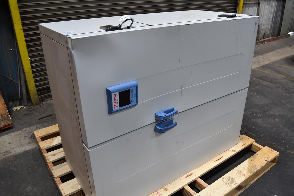 THERMO SCIENTIFIC