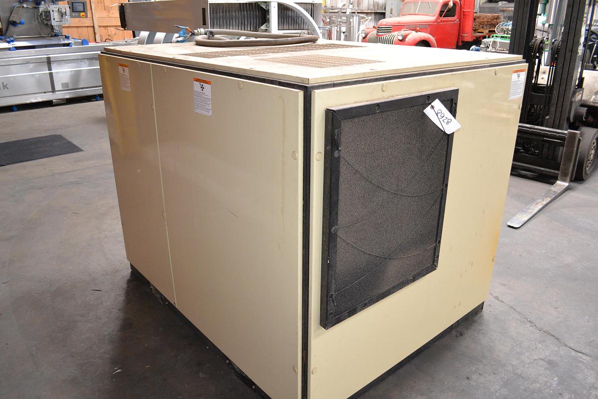 INGERSOLL-RAND