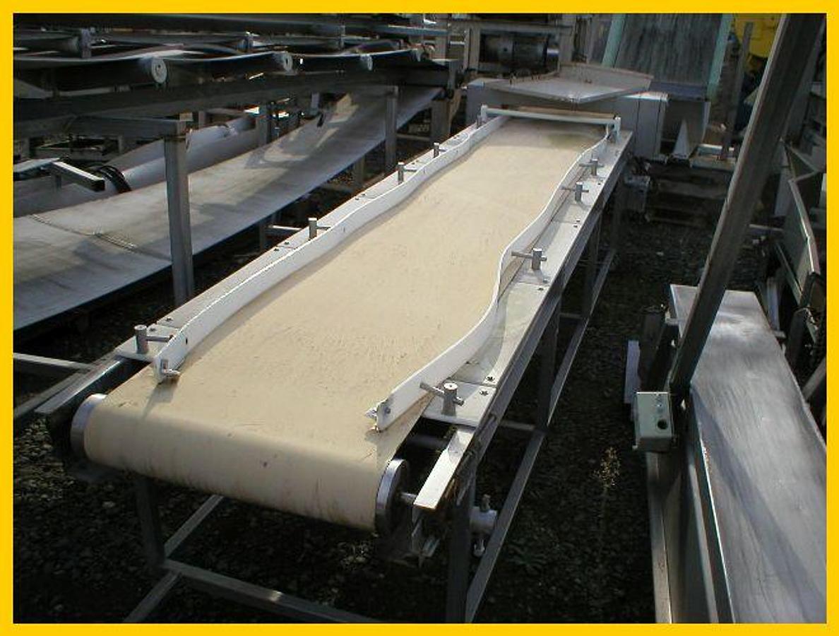 CONVEYOR