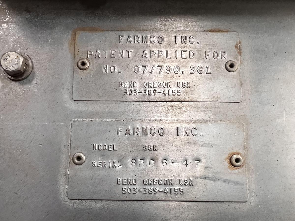 KEY-FARMCO