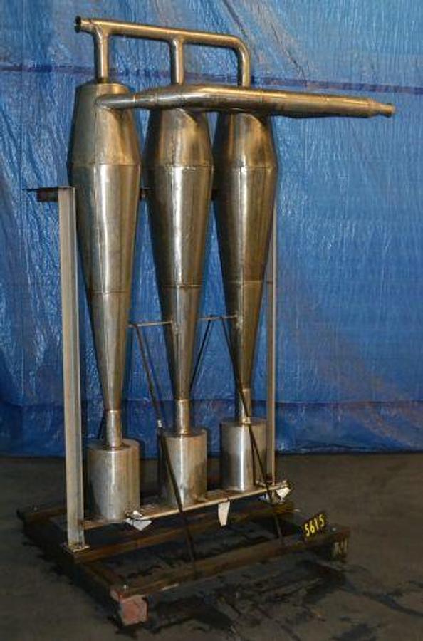  SEPARATOR 