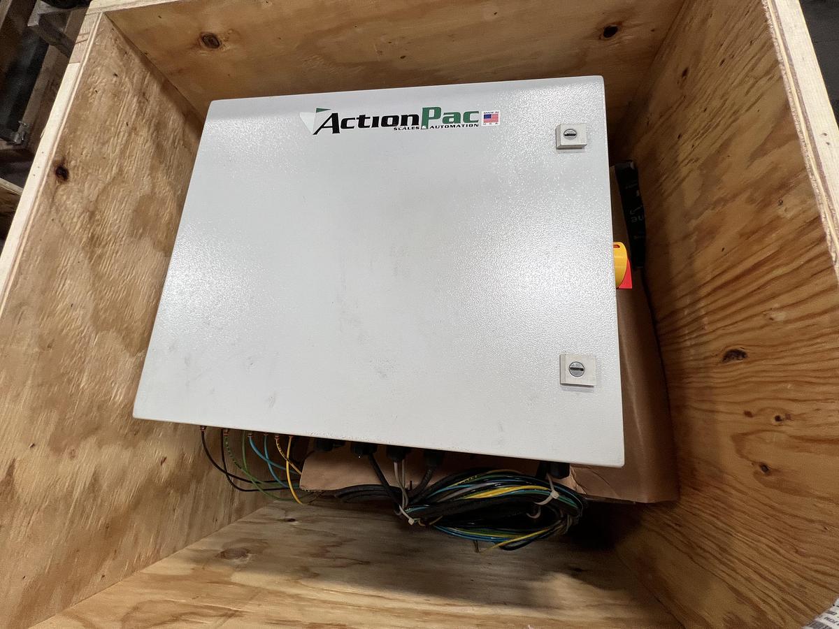 ACTIONPAC