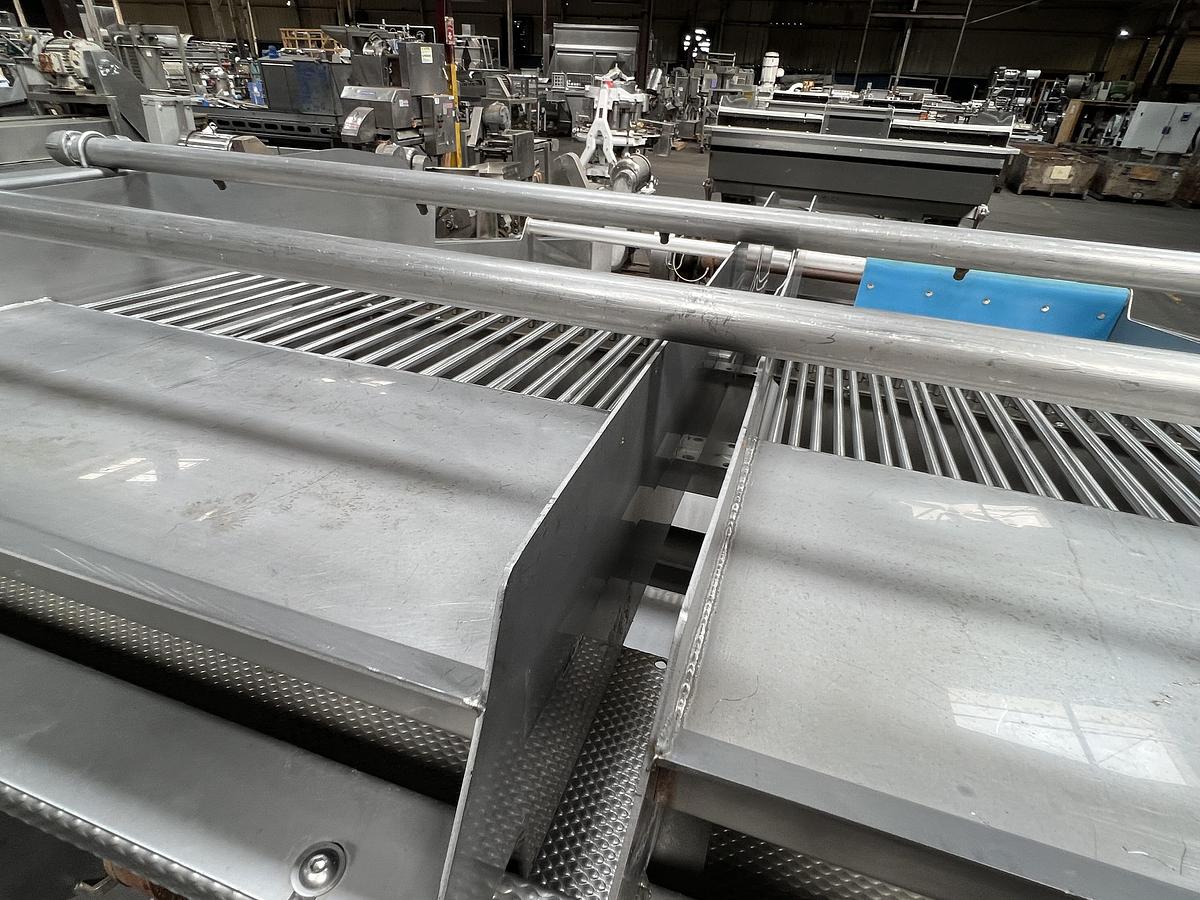  VALLEY WELDING AND MACHINE 