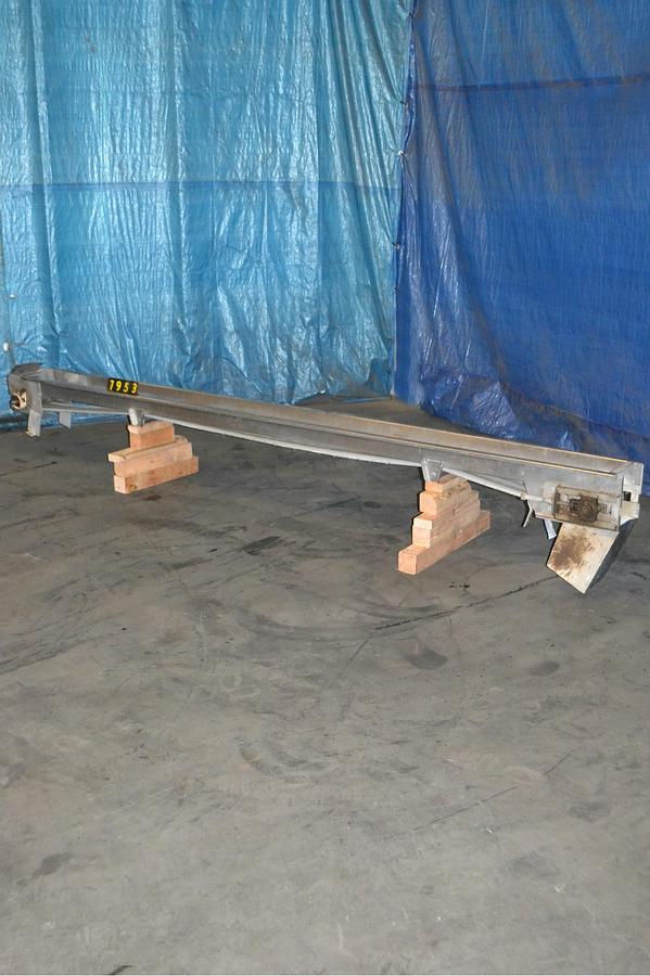CONVEYOR