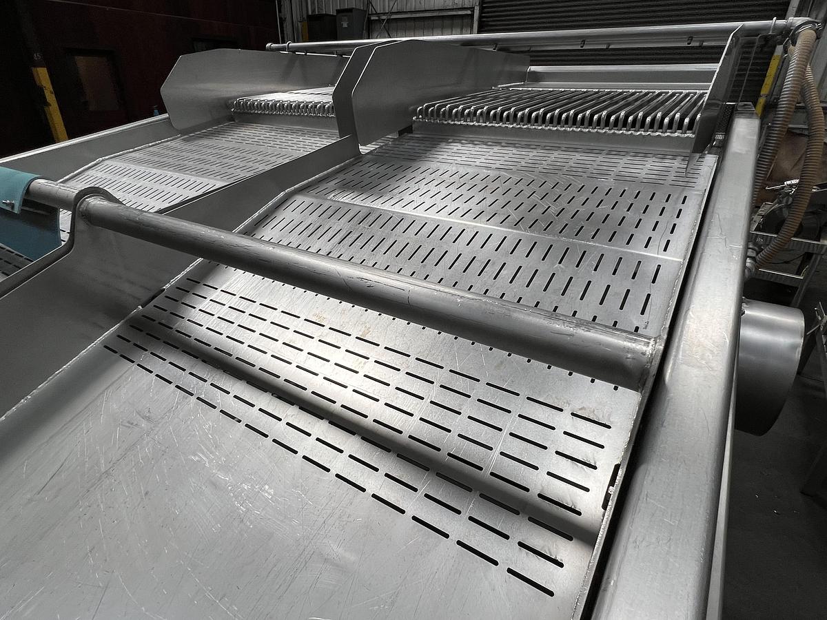  VALLEY WELDING AND MACHINE 