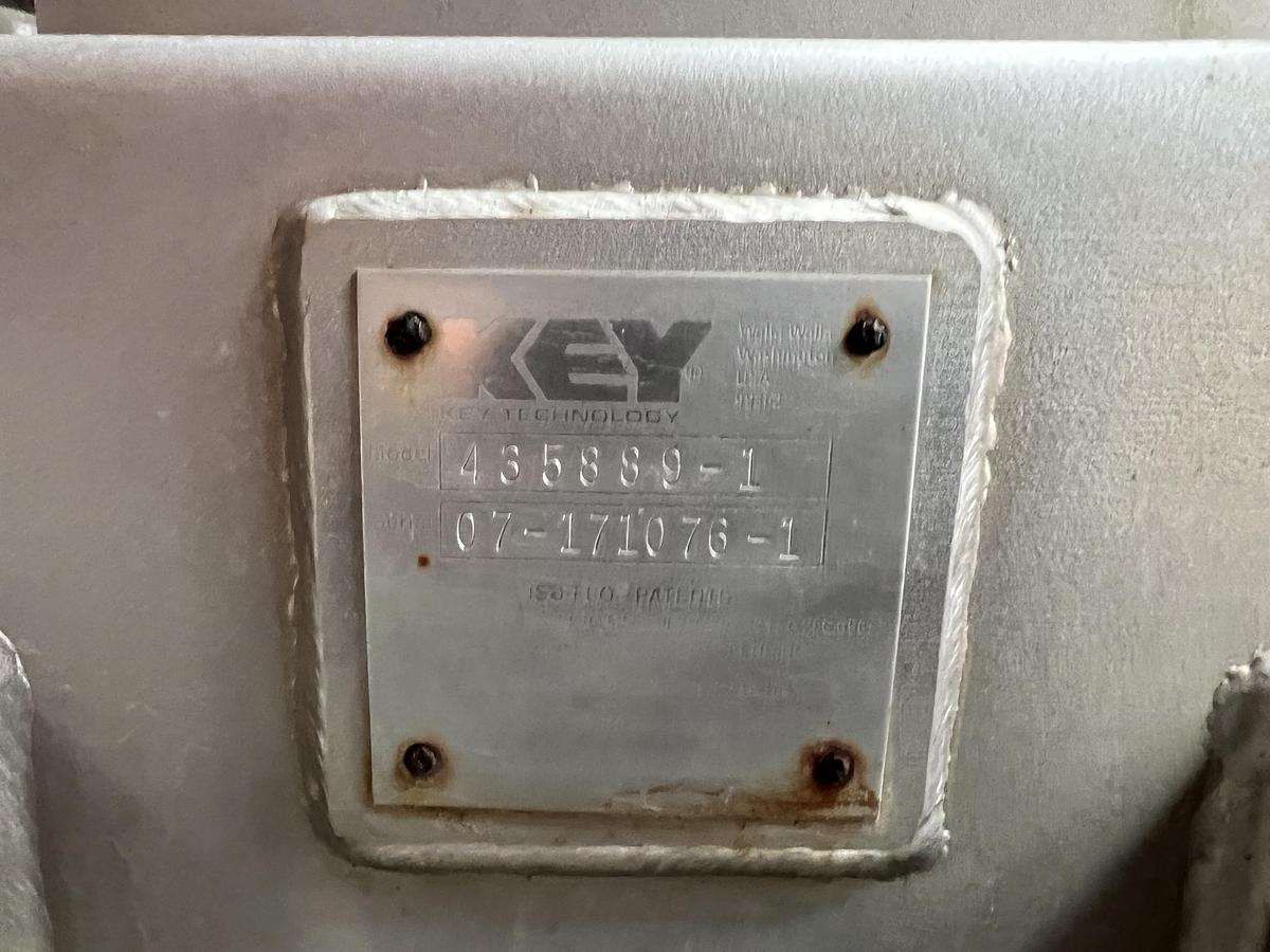 KEY