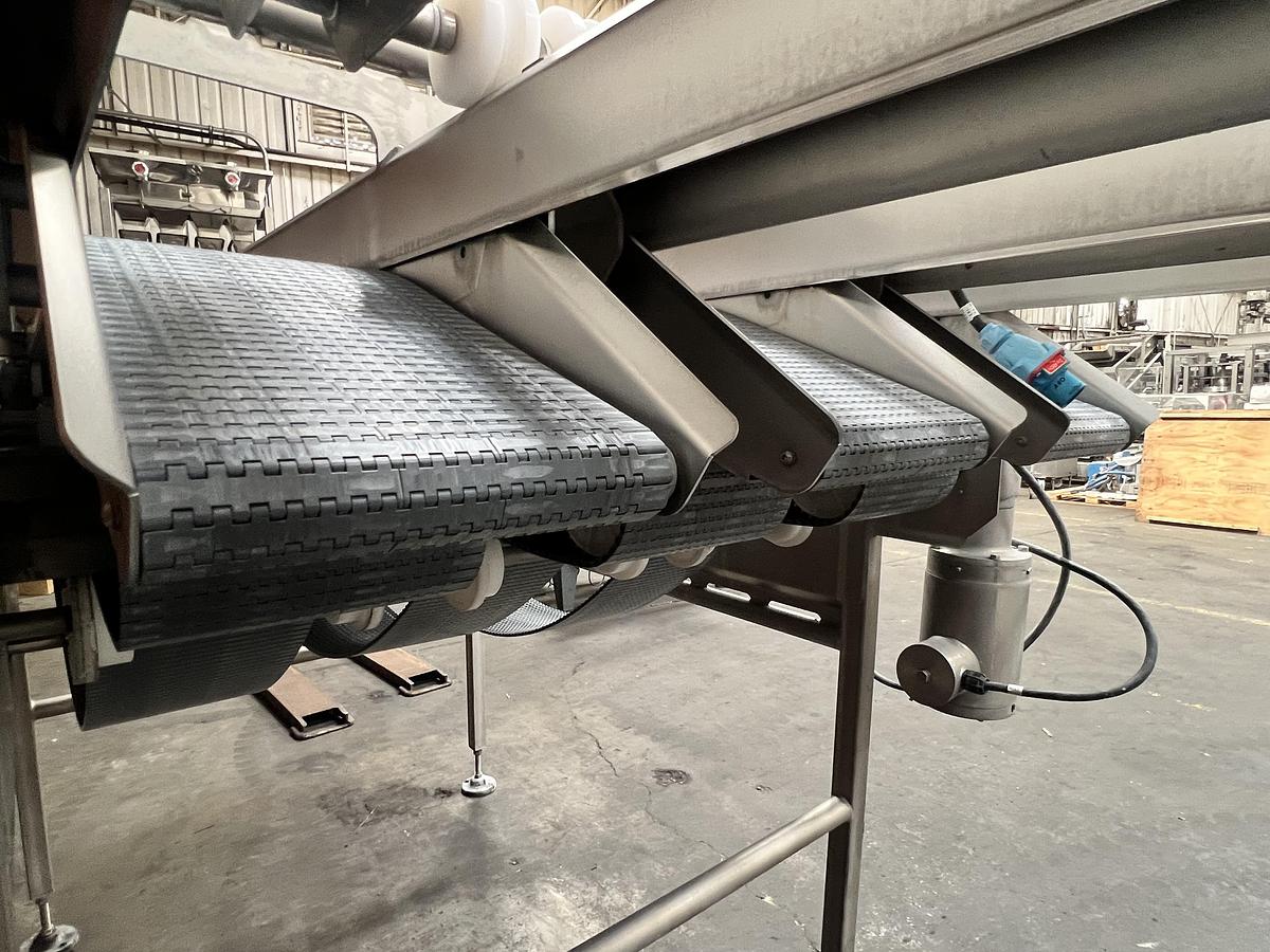  CONVEYOR 