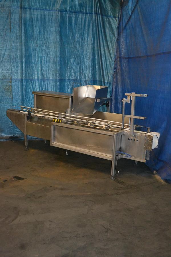 SLOT FILLER