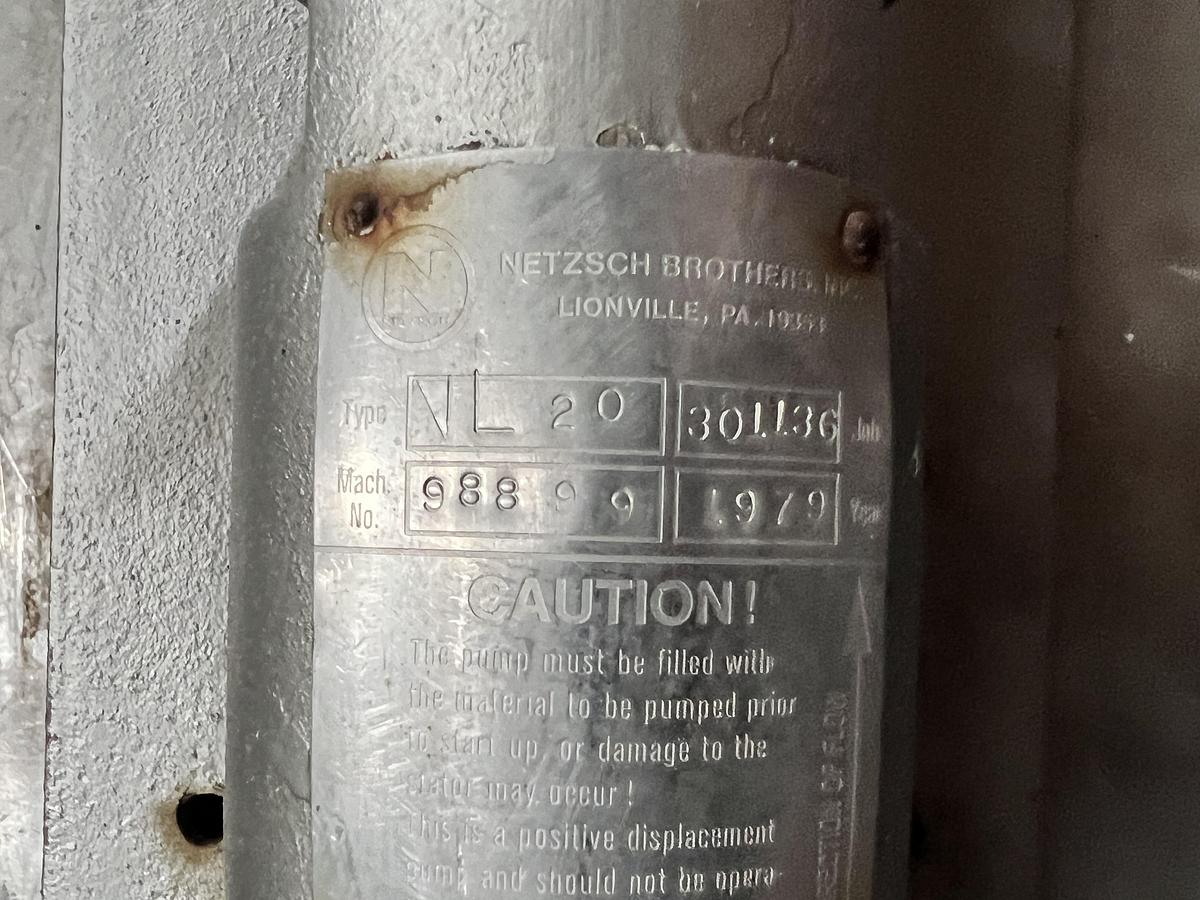 ALFA-LAVAL