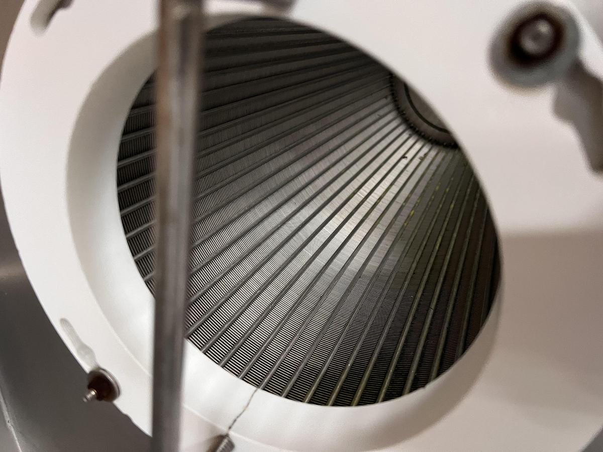 HYCOR