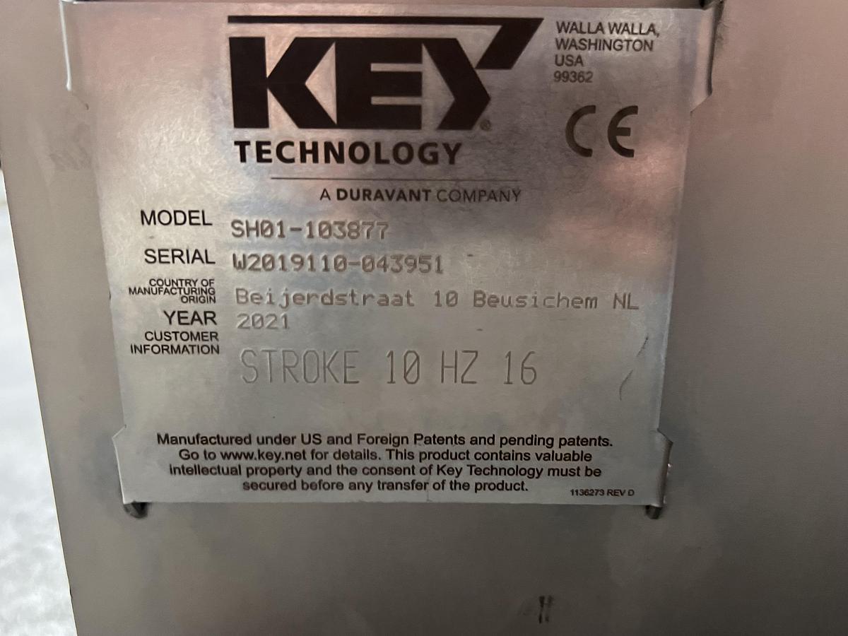 KEY