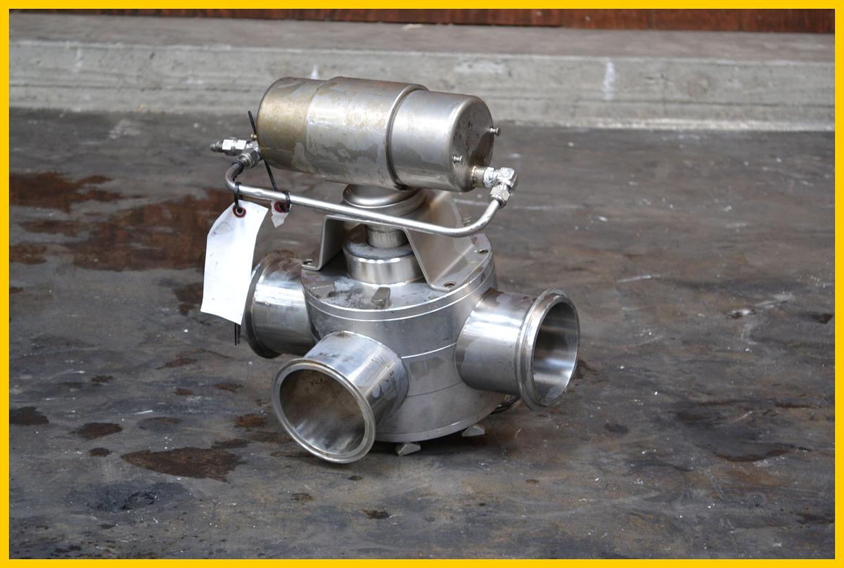 VALVE