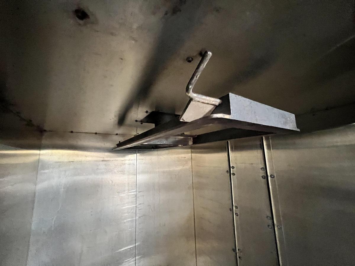 REED
