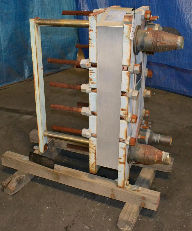  ALFA-LAVAL 