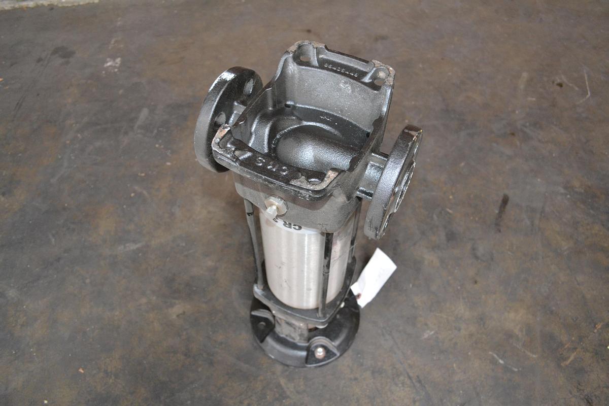 GRUNDFOS