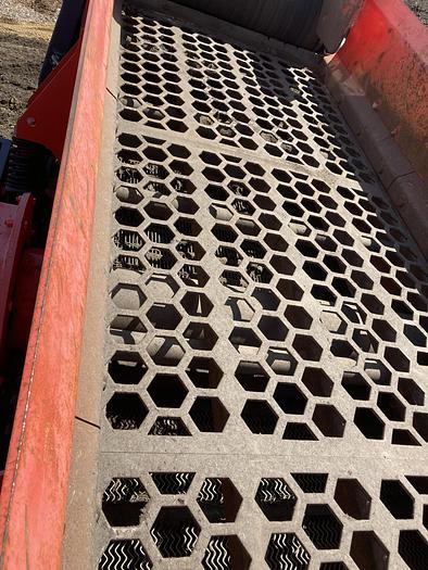 Used 2013 Sandvik  QE241