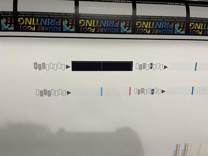 Used 2015 Hewlett-Packard L360