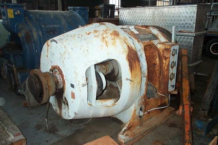 Used BELOIT 3234 #19450