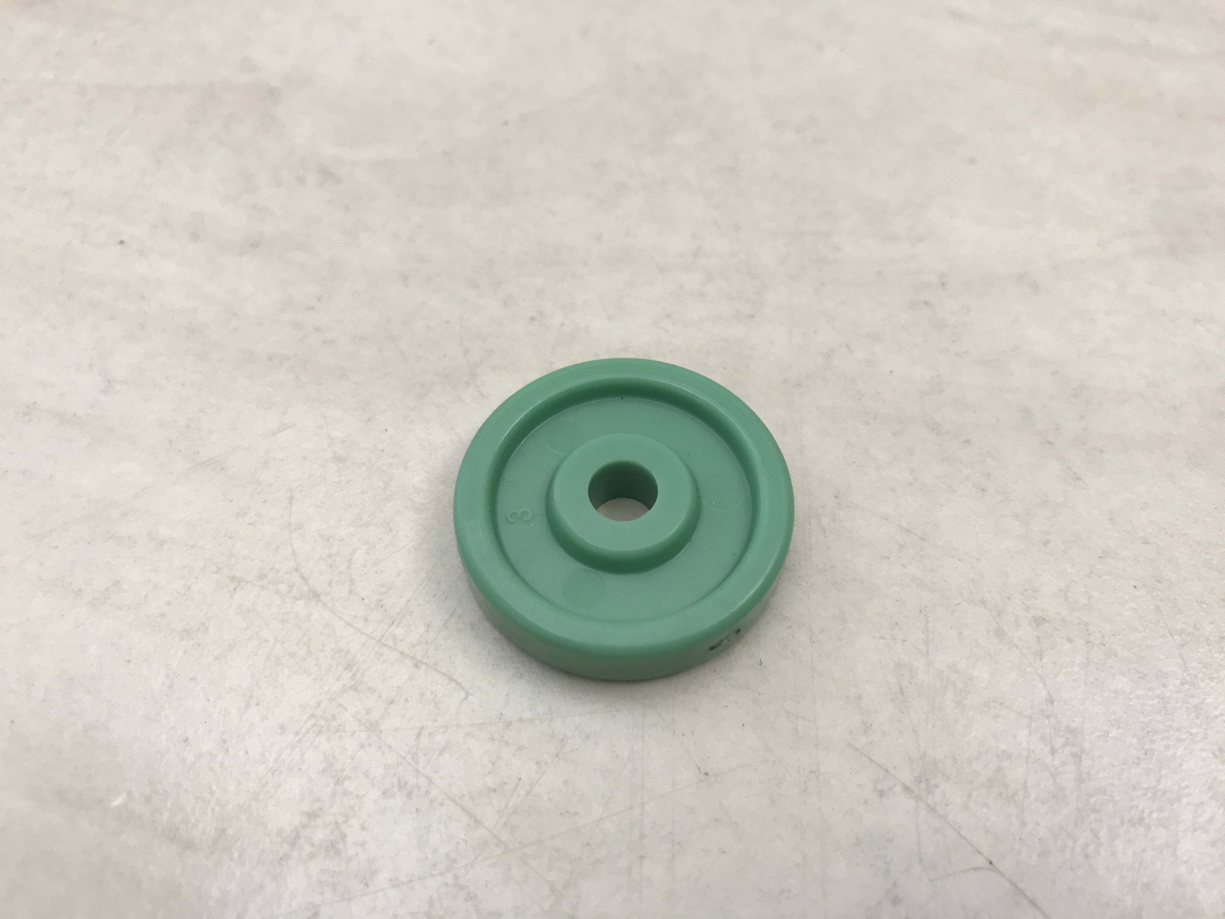 Müller Martini part no.: 0020.1803