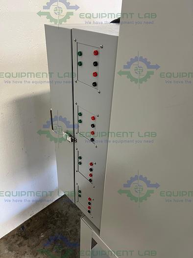 Used Despatch  LAC1-38B-7 Burn-In Oven 260°C / 500°F on Stand  18" x 18" x 18"