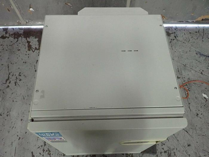 Used Sanyo Model MCO-17AIC CO2 Laboratory Incubator with Trays