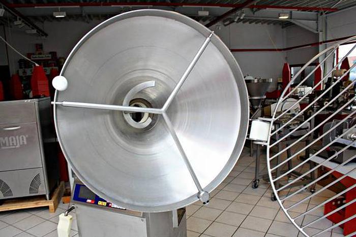 Gebraucht Frey Konti 100 181801