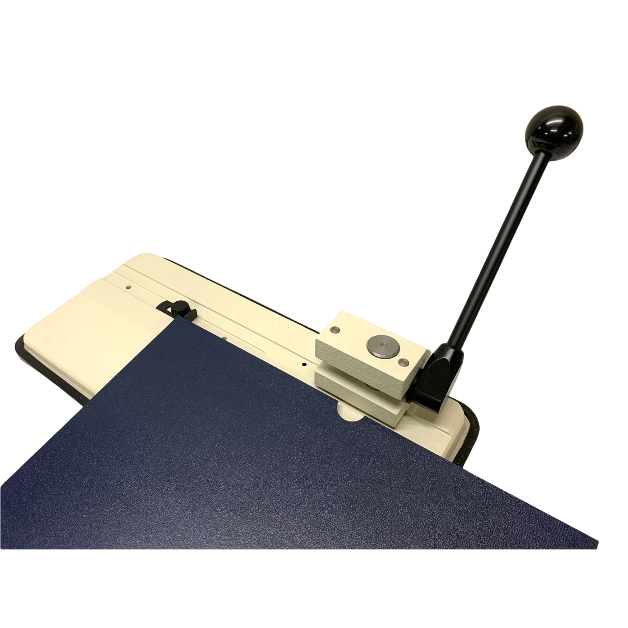 2021 James Burn PCAL