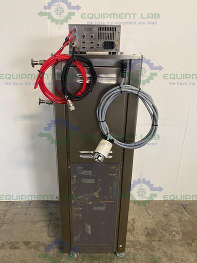 Used 2017 ATT / Huber Unistat 815 Liquid Cooled Chiller & Heater -85 ℃ to +250 ℃