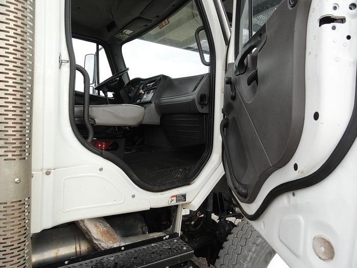 Used 2013 TEREX xt60