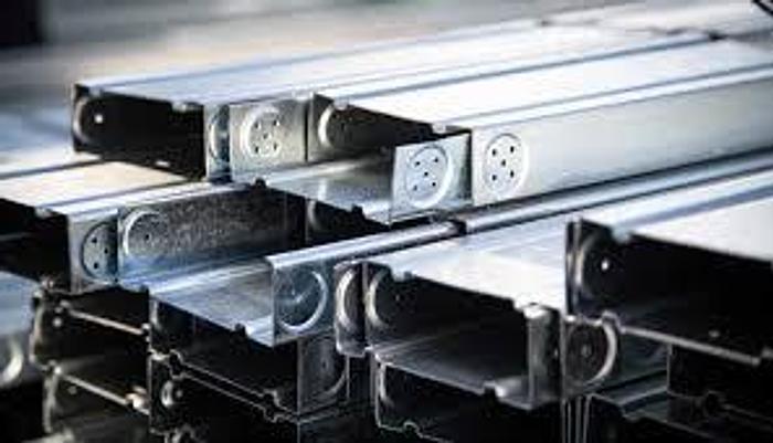 New F&P Whatever your Product ...