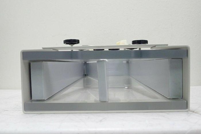 Used Amersham Biosciences 80-6067-65 Hoefer DALT Gradient Maker, 115V