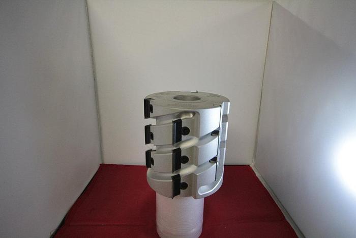Resco 1114/125-232