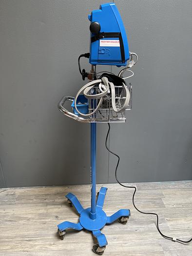 Gebraucht GE pro 300 Dinamp