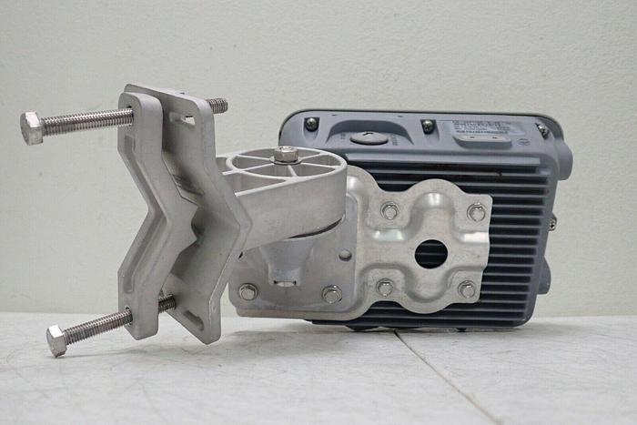 Used Cisco AIR-CAP1532I-B-K9 Outdoor Mesh Wireless Access Point