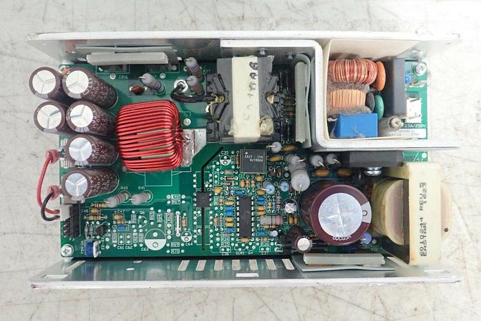 Used Integrated Power Designs CE-150-1006 Power Supply