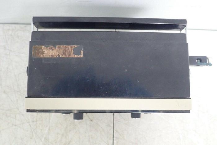 Used Orion Research Moel 399A/F 399A Ionalyzer Specific Ion Meter