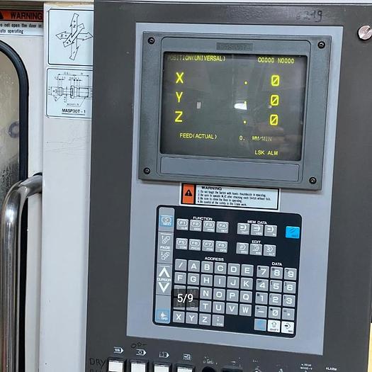 Gebruikt Hyundai SPT-T30