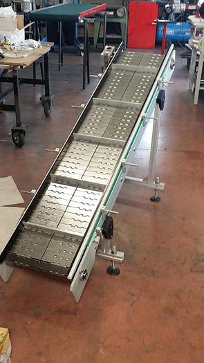 New F&P Lubrication Systems etc. (New) #4139.2