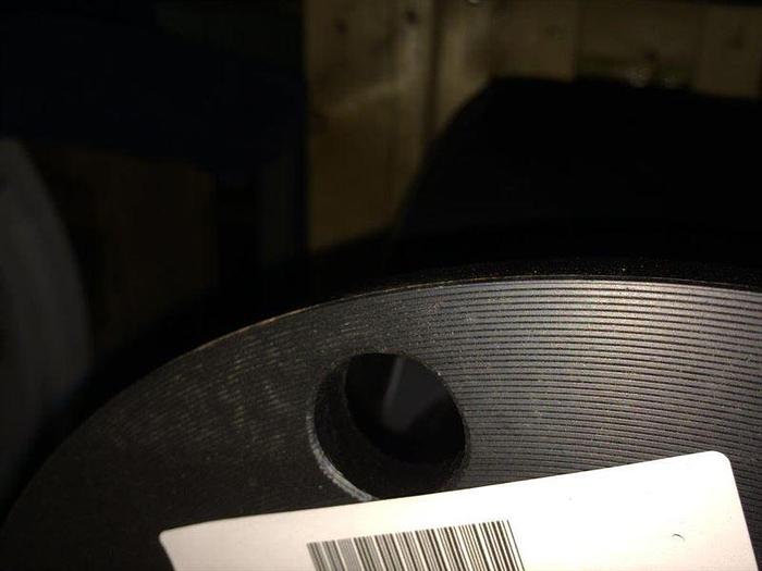 0 Ingersoll-Rand 57024234