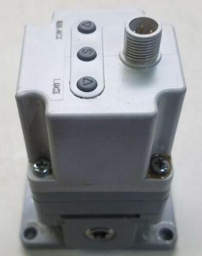 Used SMC ITV2030-012L4-X26