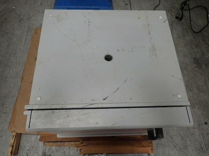 Used Fisher Scientific Model 625G 13-247-625G Isotemp Oven