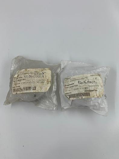 Bizerba Spare Parts Keilrippenscheibe Part No. 60560115601